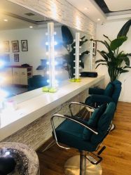 -美丽匯形象定制