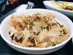 大板烧-井上家(大兴街店)