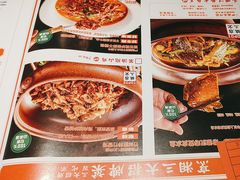 -烹湘·鲜炒湖南土菜(海珠店)