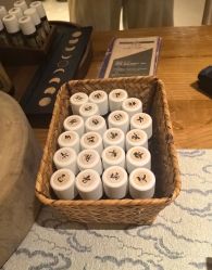 -芳香乐府疗愈空间·SPA·冥想