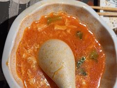-管氏翅吧(广渠门店)
