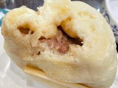 -回锦轩(泉园店)
