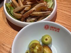 -何师傅美蛙鱼头(汉街店)