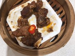 -龙悦湾酒家·八阵鱼生·渔人码头店