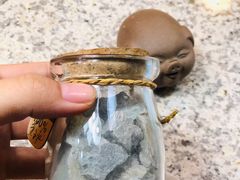 -艺趣慢生活·紫砂手工DIY·团建