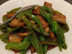 -云庭汇·粤菜海鲜(东盟盛天地店)