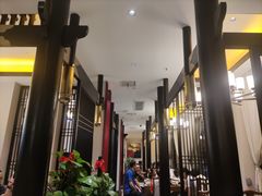 -二分八云雁阁•新晋菜大同味(长治路店)