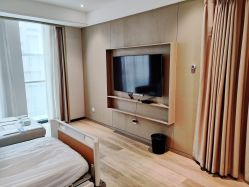 -郑州万安妇产医院