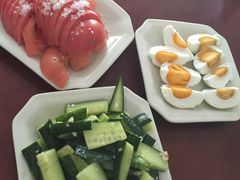 -喜洋洋蟹庄(阳澄湖店)