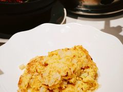 -山东宾馆·齐鲁苑餐厅