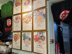 -大王油茶(磁器口店)