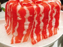 -海月轩海鲜豆捞(紫金塔店)