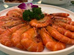 -骏丰酒楼(黄编店)