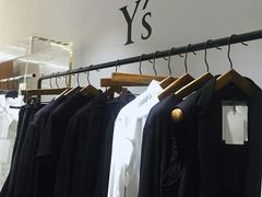 -Badmarket(庙前西街店)