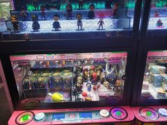 -反斗乐园(领展中心城店)