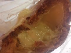 -KOMUGI 小麦家(新地假日广场店)
