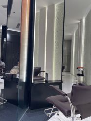 -INSTYLE·SALON