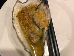 -大锅强·蒸海鲜青岛菜(吾悦广场店)