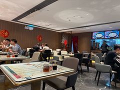 -凤来茶餐·粤菜馆(珠江新城店)