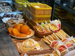 -田老师红烧肉(朝阳建外东区店)