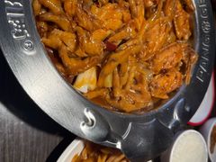 -胖哥俩肉蟹煲(世茂国际广场店)