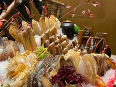 -阿杜打边炉(五江天街店)