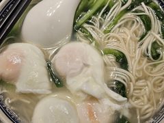 -曾家厨房·新徽菜(九华山路店)