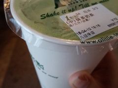 -1点点(丹阳八佰伴店)