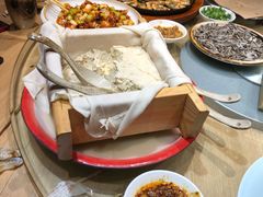 -鸽子窝(黄村店)
