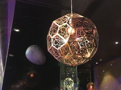 -王家渡火锅(金宝汇店)