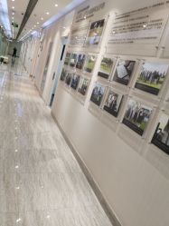 -上海首尔丽格医疗美容医院