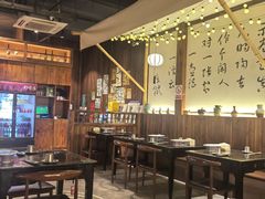 -那些年一起吃串的地方烧烤(观前街店)