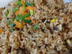 -坛南湾阿强农家乐.海鲜大排档老字号(福州地标美食店)