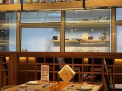 -游You House(西单老佛爷店)