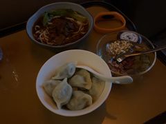 -足莲得·足道SPA(滨湖银泰店)
