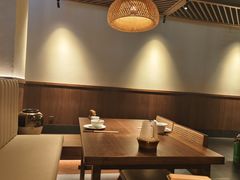 -品味泸沽湖•民族特色菜(大落水店)