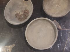 -正阳门饭庄·烤鸭·北京菜(万丰路七里庄店)