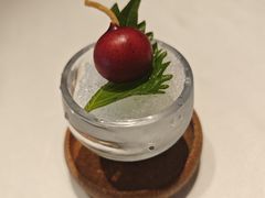 -王品牛排(常州吾悦广场店)