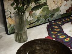 -中粮·祥云小镇