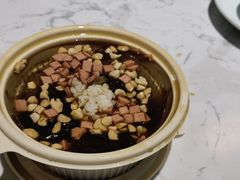 传统冰粉-荣乐园