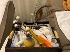 -悦耳坊采耳馆(钻石广场店)