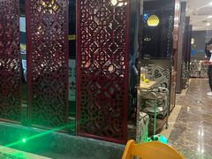 -七欣天香辣蟹火锅(常熟珠海路万达广场店)
