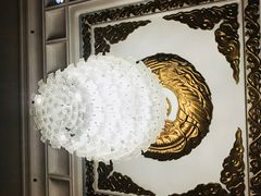 -杭州香格里拉饭店