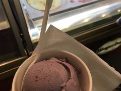 -哈根达斯(天河城店)