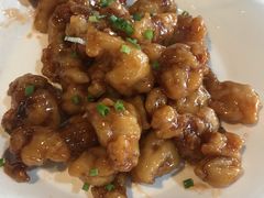 -杭州我们家餐厅(江和美店)