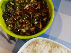 -湄公河秘制烤鱼(西双十贰城商业中心店)