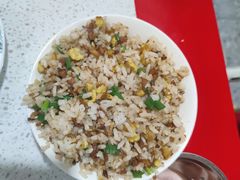 -牛华八婆麻辣烫(起源店)