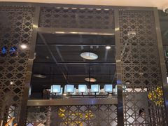 -海底捞火锅(锦艺城店)