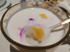 -钱塘花园·宁波菜