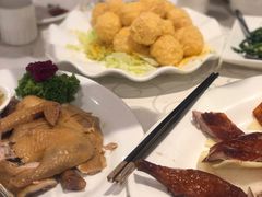 -馬車會海鮮酒樓